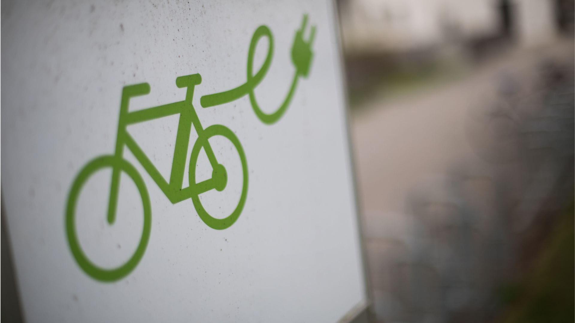 UK Ebikes Regulations