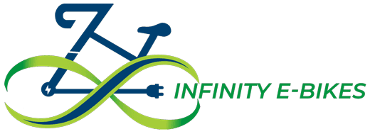 Infinity Electric Bikes Ltd